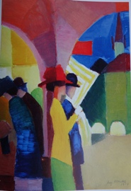 macke1