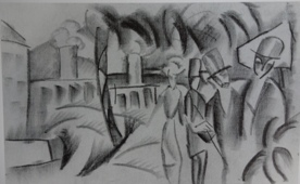 macke170