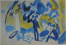 macke184.1