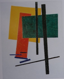 Malevitch