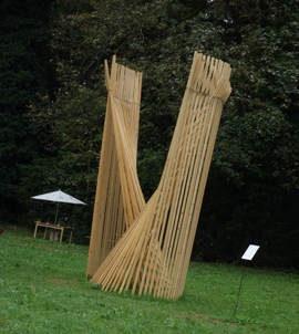 Bernhard Gerber