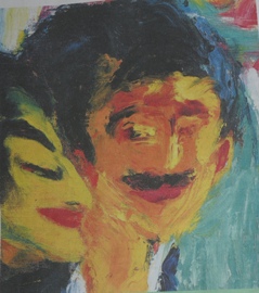 Nolde270h