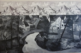 dalwood2