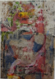 caivanos22