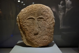 kopf1.06