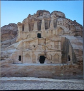 petra1.33