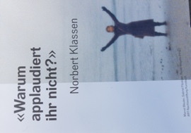 Klassen