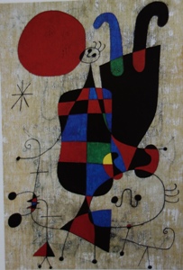 Miro