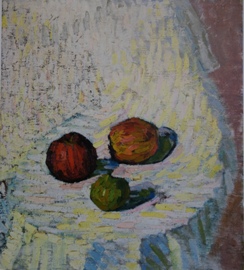 giacomettigiovanni