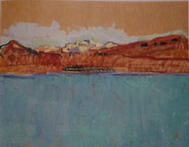 hodler270