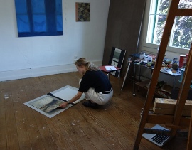 ISt.Atelier270