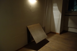 system13