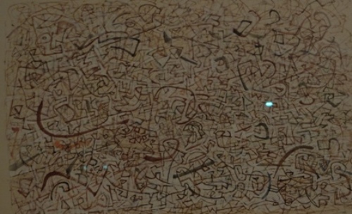 MarkTobeyAusschnitt