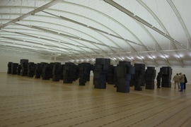 Gormley