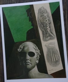 Chirico