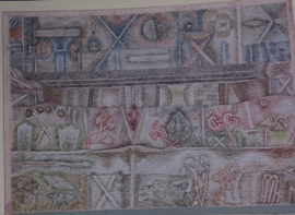Klee