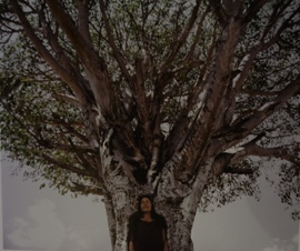 Neshat