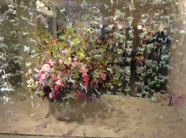 art-floral.270