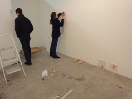 art-room4.270.81