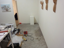 art-room5.270.79