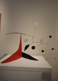 art1.01643