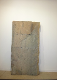 art2.01639
