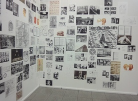 artswissa2.01627