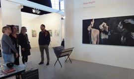 artmag1.01622
