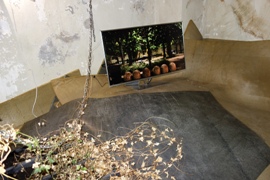 artstadt14
