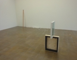 burgener_270.aeschl.corti52