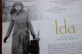 ida1