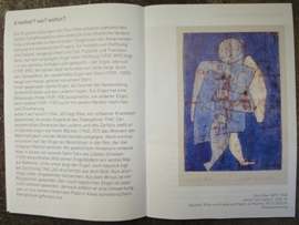 klee270