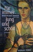 picabia