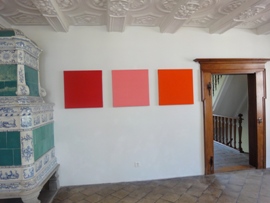 zhmosset03