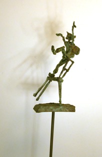 204x314Laculbute