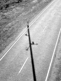kc_1.270hselfportrait2011