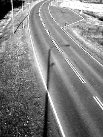 kc_4.270hselfportrait2041