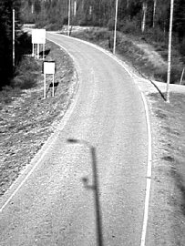 kc_8.270hselfportrait2082