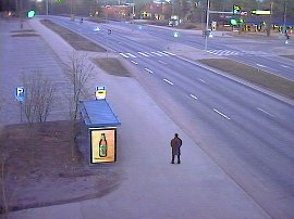 kc_5.270bus20stop2051