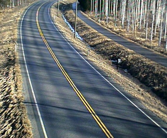 kc_4.570street202001-20102071