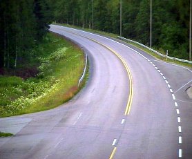 kc_7.270street202001-20102081