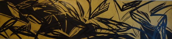 2013Blattwerk3.130x570