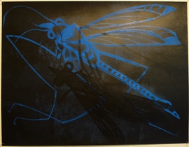 2014Pinsel.270x210