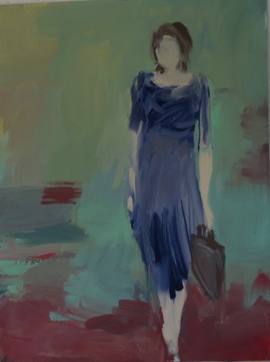 sf3.270x362