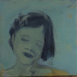 SFKopf1.250.59