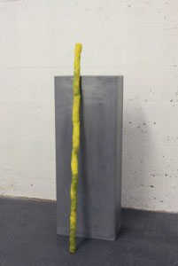 mf300x201stab_3282