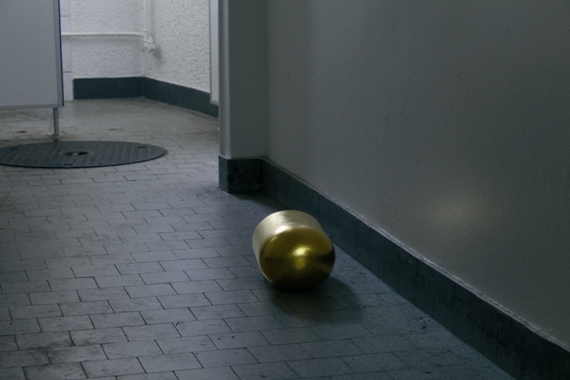 mf_570e-karte_1076