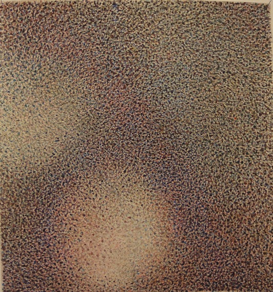 hg.38.570.883