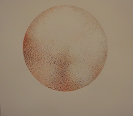 hg.43.270.884
