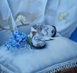 FG.Papillonsposs07.270